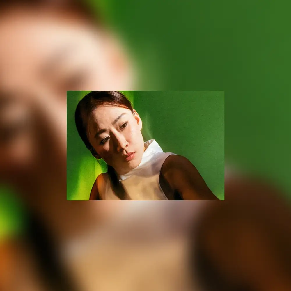 Holland Festival | Study for Life 25/06 